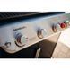 Гриль газовый Genesis E-435 Weber (36410075) (AV)034286 фото 5