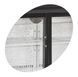Барна холодильна шафа DB200S Tefcold (фрігобар) (BU)021174 фото 3