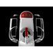 Гранитор NG 10/3 L Easy UGOLINI (BO)030424 фото 3