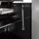 Гриль газовый Genesis E-435 Weber (36410075) (AV)034286 фото 7