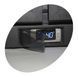 Барна холодильна шафа DB200S Tefcold (фрігобар) (BU)021174 фото 2