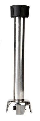 Насадка для смешивания EWT INOX BLD250P (BS)041024 фото