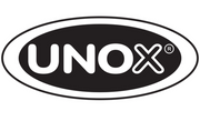 Unox