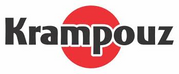 Krampouz