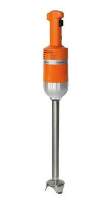 Миксер погружной MX016 Dynamic (ручной) (BS)032509 фото