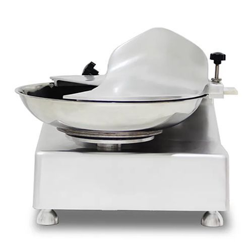 Кутер HLQ-14 Frosty (BO)004123 фото