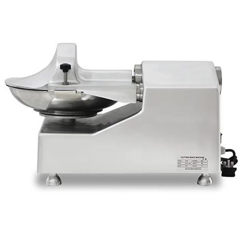 Кутер HLQ-14 Frosty (BO)004123 фото