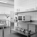 Профессиональная микроволновая печь MWM2510 GGM Gastro (BI)031742 фото 6