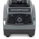 Професійний блендер BL2000 GREY GoodFood (BE)041329 фото 3
