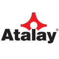 Atalay