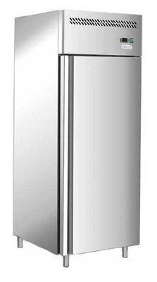 Морозильный шкаф G-GN600BT-FC Forcold (BS)058098 фото