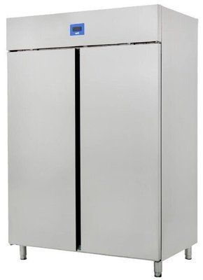 Холодильна шафа 72K4.12NMV. 00 Ozti (CACJ)012215 фото