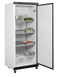 Холодильна шафа UR600W1 TEFCOLD (BUDF)036908 фото 3