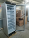 Морозильна вітрина-шафа UDD 370 DTK Gooder (BV)033276 фото 3