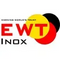 Ewt Inox