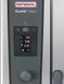 Пароконвектомат iCombi Classic 10-2/1 Rational (BUDF)031184 фото 2