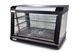 Теплова вітрина WS920 Black Line GoodFood (BE)056164 фото 3
