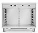 Расстоечный шкаф EKL1264 Tecnoeka