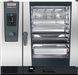 Пароконвектомат iCombi Classic 10-2/1 Rational (BUDF)031184 фото 1