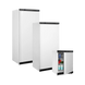 Холодильна шафа UR600W1 TEFCOLD (BUDF)036908 фото 6