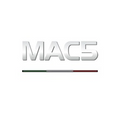 Mac5
