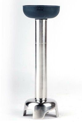 Насадка для смешивания EWT INOX BLD160 (BS)041025 фото