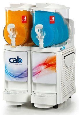 Гранитор Faby Cream 2 CAB (BS)012687 фото