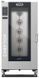 Пароконвектомат Unox XEVL 2011 GPRS Cheftop PLUS (газ)