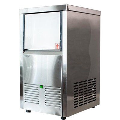 Льдогенератор Frosty FIC-50 (BO)058852 фото