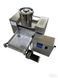 Апарат для млинців DG230 EWT INOX (BS)037912 фото 2