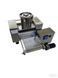 Апарат для млинців DG230 EWT INOX (BS)037912 фото 4