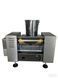 Апарат для млинців DG230 EWT INOX (BS)037912 фото 3