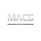 Mac5