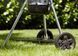 Гриль вугільний Master-Touch GBS C-5750 57 см Weber (14713004) синій графіт (AV)031263 фото 6