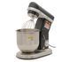Професійна збивальна машина PM-B7 BLACK GoodFood (BE)034950 фото 1