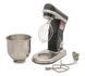 Професійна збивальна машина PM-B7 BLACK GoodFood (BE)034950 фото 3