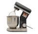 Професійна збивальна машина PM-B7 BLACK GoodFood (BE)034950 фото 4
