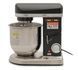 Професійна збивальна машина PM-B7 BLACK GoodFood (BE)034950 фото 2