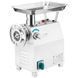 Промислова м'ясорубка TK-22A Frosty (250 кг/год)