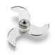 Куттер Katana 12VV Sirman (BXCJ)011239 фото 3