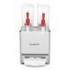 Сокоохладитель JD10x2 GoodFood (BE)037715 фото 2