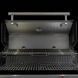 Гриль газовый Genesis EPX-435 Weber (36810075) (AV)034288 фото 3