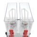 Сокоохладитель JD10x2 GoodFood (BE)037715 фото 4