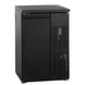 Охолоджувач пива CKC2 Tefcold (2x20 л) (DF)037814 фото 1