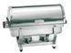 Чафиндиш GN 1/1 500458 Bartscher