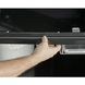 Гриль газовый Genesis S-335 Weber (35400075) крышка нерж сталь (AV)031269 фото 5