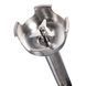 Миксер погружной STMLHBC30 Hamilton Beach (BI)033140 фото 4