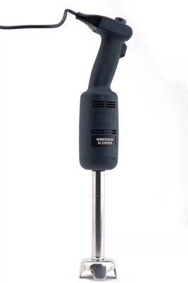 Миксер погружной IB220MV Ewt Inox (BS)056992 фото