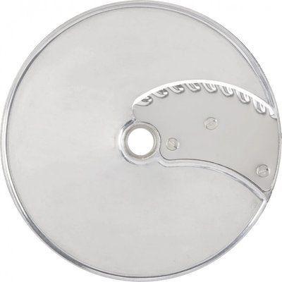 Диск для овочерізки 27070 Robot Coupe (BS)034221 фото