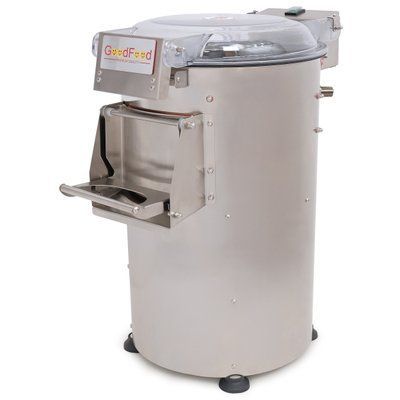 Промышленная картофелечистка PPF15M GoodFood (BE)041000 фото